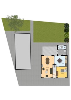 Hertme - Hertmerweg 3